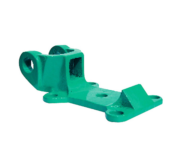 Base-Axle-Bracket