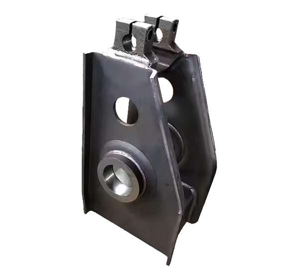 Center-Hanger-American-Surex