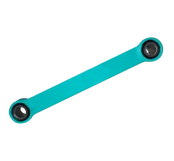 Fix-Torque-Arm-BPW