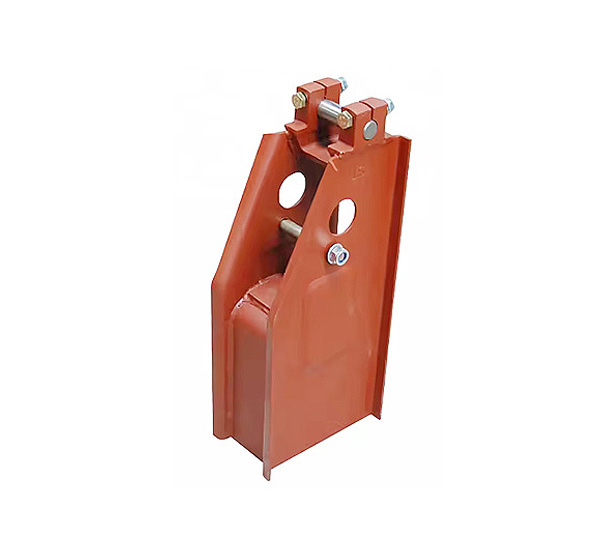 Front-Hanger-American-Surex