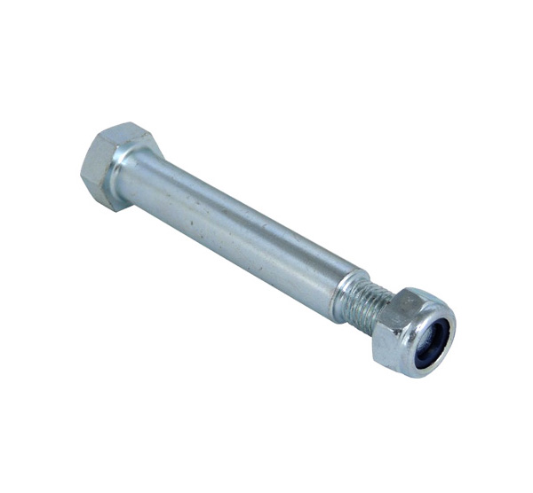Torque-Arm-Bolt