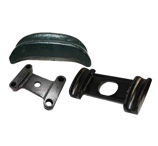 U-Bolt-Axle-Bracket-BPW