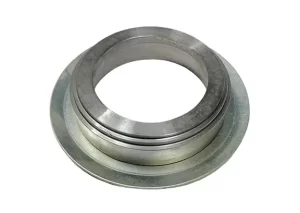 Thrust Cone (T Ring)