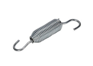 Booster Spring