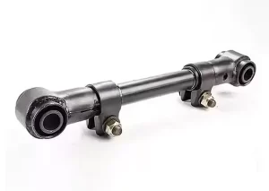 Adjustable Torque Arm American Surex