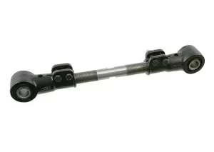 Adjustable Torque Arm