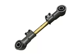 Adjustable Torque Arm Randon