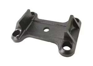 Axle Bracket American Surex