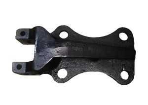 Base Axle Bracket American Surex