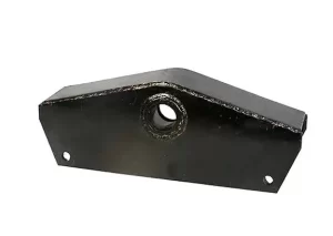 Equalizer Randon Old Model