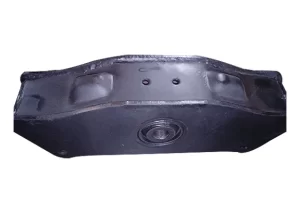 Equalizer Randon New Model