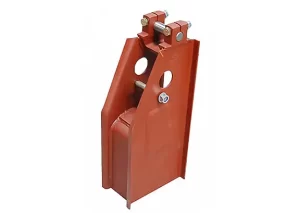 Front Hanger American Surex
