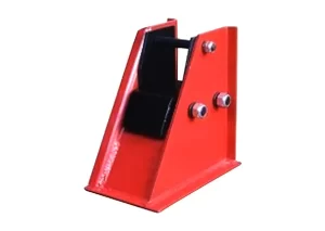 Rear Hanger