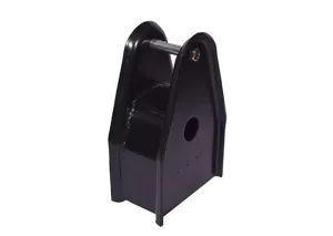 Rear Hanger American Surex