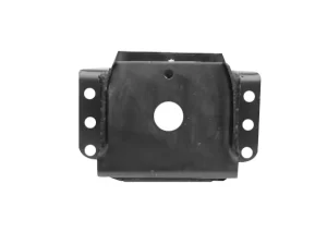 Rear Hanger Randon Prime Mover