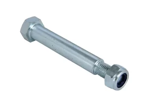 Torque Arm Bolt