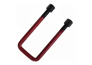 U-Bolt