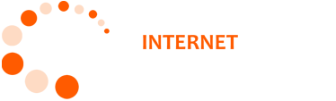 Point Internet Services